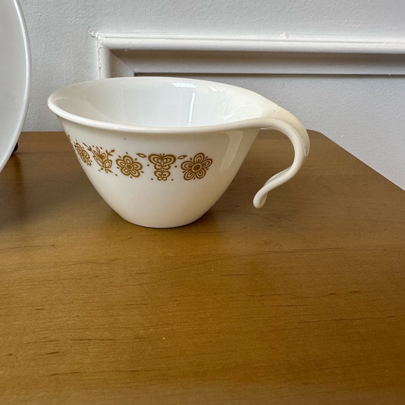 Corelle - Picture 6 of 7